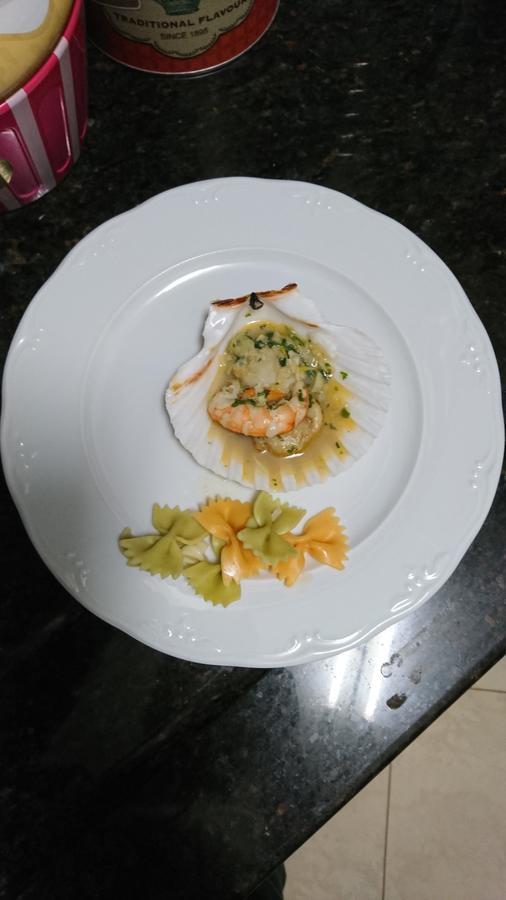Hostal Restaurante Rufino Berlanga ภายนอก รูปภาพ